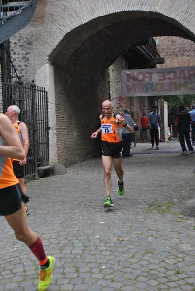 Race for Children [TOP] (13/05/2018) 00032