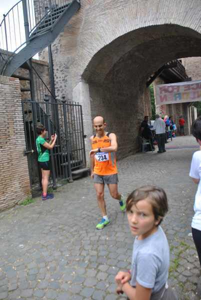 Race for Children [TOP] (13/05/2018) 00035