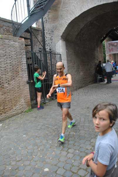Race for Children [TOP] (13/05/2018) 00036