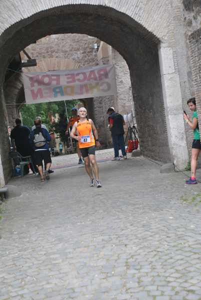 Race for Children [TOP] (13/05/2018) 00037
