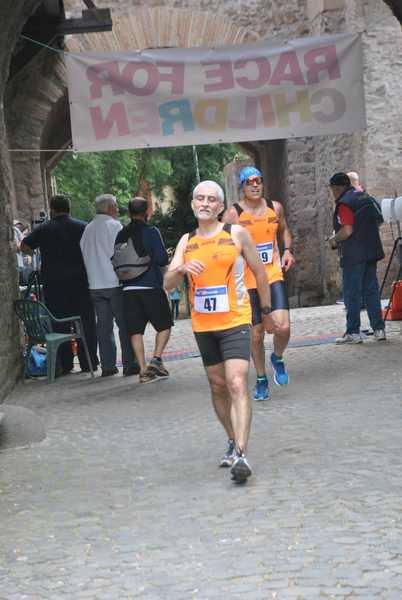 Race for Children [TOP] (13/05/2018) 00038