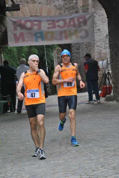 Race for Children [TOP] (13/05/2018) 00039