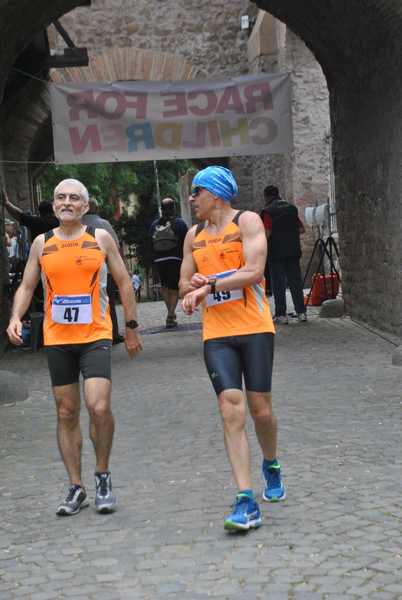 Race for Children [TOP] (13/05/2018) 00040