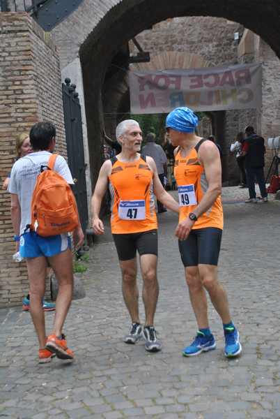 Race for Children [TOP] (13/05/2018) 00041