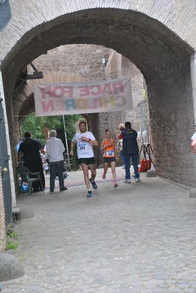 Race for Children [TOP] (13/05/2018) 00042