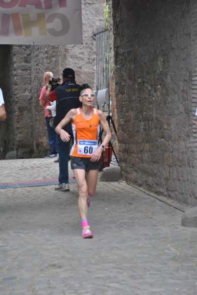 Race for Children [TOP] (13/05/2018) 00043