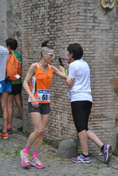 Race for Children [TOP] (13/05/2018) 00045