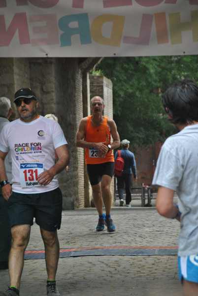Race for Children [TOP] (13/05/2018) 00046