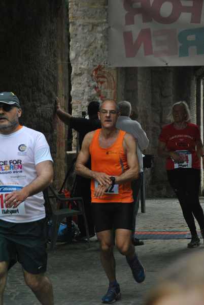 Race for Children [TOP] (13/05/2018) 00047