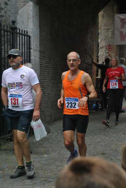 Race for Children [TOP] (13/05/2018) 00048