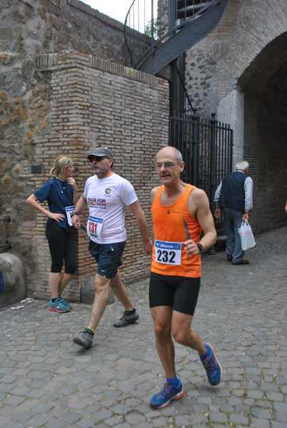 Race for Children [TOP] (13/05/2018) 00049