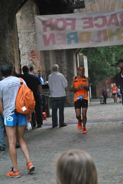 Race for Children [TOP] (13/05/2018) 00050