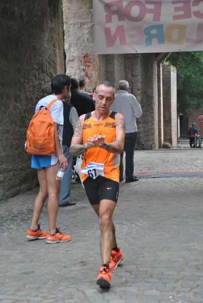 Race for Children [TOP] (13/05/2018) 00051