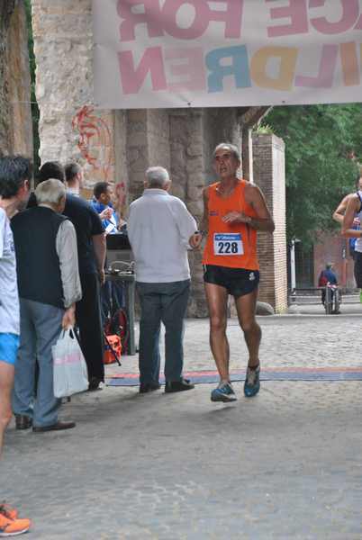 Race for Children [TOP] (13/05/2018) 00053