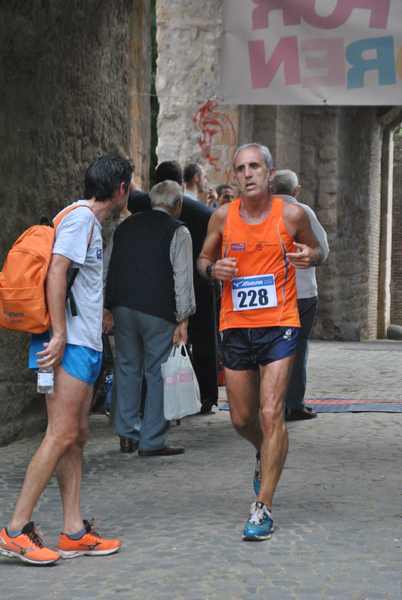 Race for Children [TOP] (13/05/2018) 00054