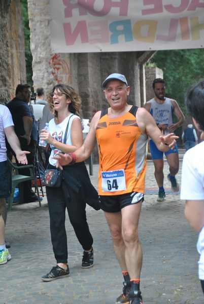 Race for Children [TOP] (13/05/2018) 00057