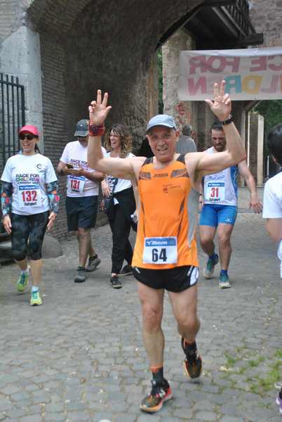 Race for Children [TOP] (13/05/2018) 00059