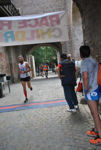 Race for Children [TOP] (13/05/2018) 00060