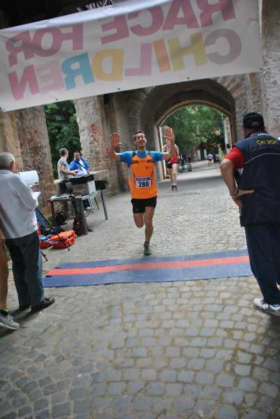Race for Children [TOP] (13/05/2018) 00062