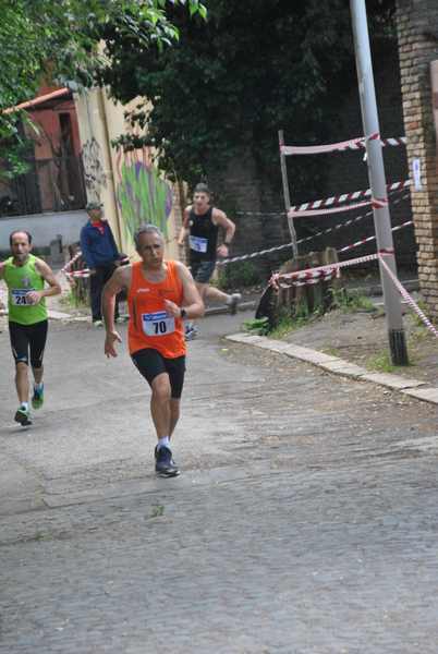 Race for Children [TOP] (13/05/2018) 00063