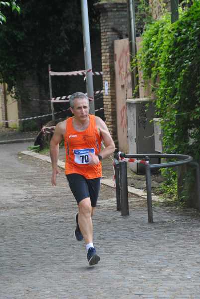 Race for Children [TOP] (13/05/2018) 00064