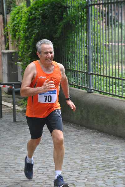 Race for Children [TOP] (13/05/2018) 00065