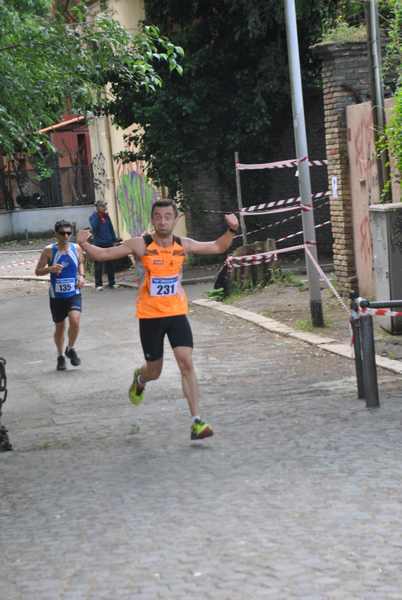 Race for Children [TOP] (13/05/2018) 00066