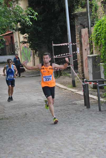 Race for Children [TOP] (13/05/2018) 00067