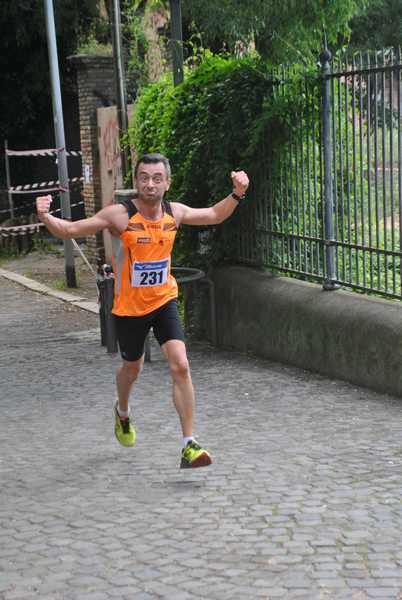 Race for Children [TOP] (13/05/2018) 00068