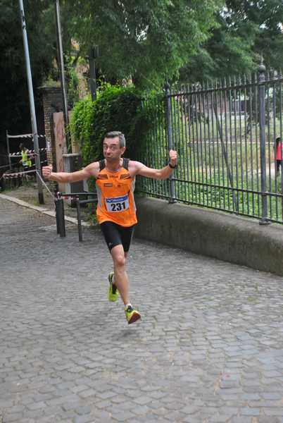 Race for Children [TOP] (13/05/2018) 00069