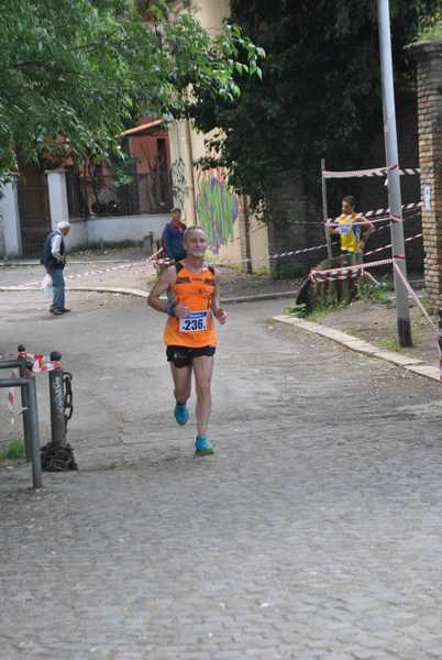 Race for Children [TOP] (13/05/2018) 00070
