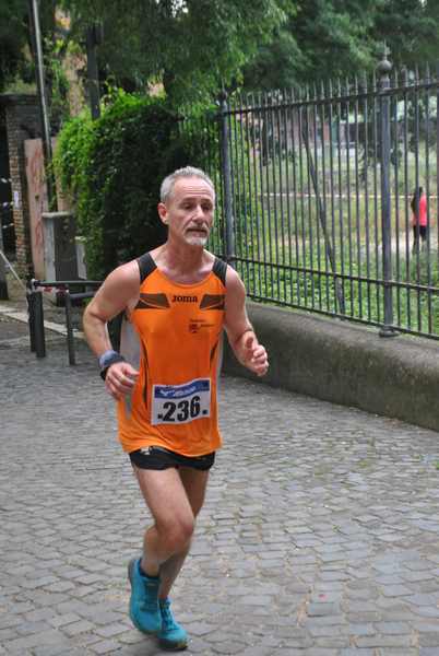 Race for Children [TOP] (13/05/2018) 00073