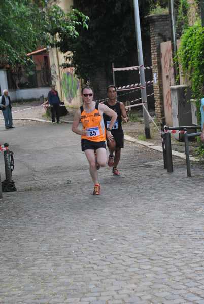 Race for Children [TOP] (13/05/2018) 00074