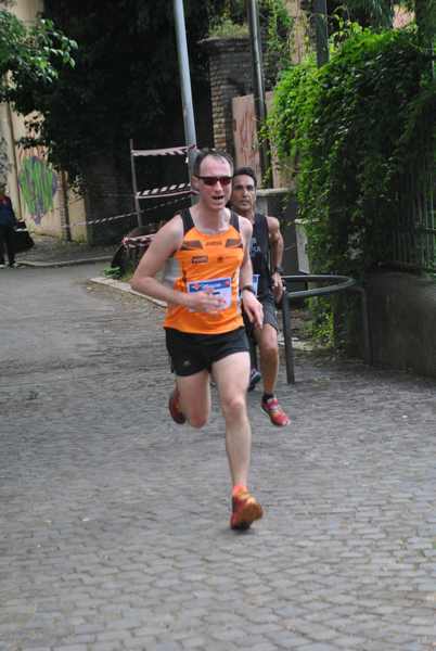 Race for Children [TOP] (13/05/2018) 00075