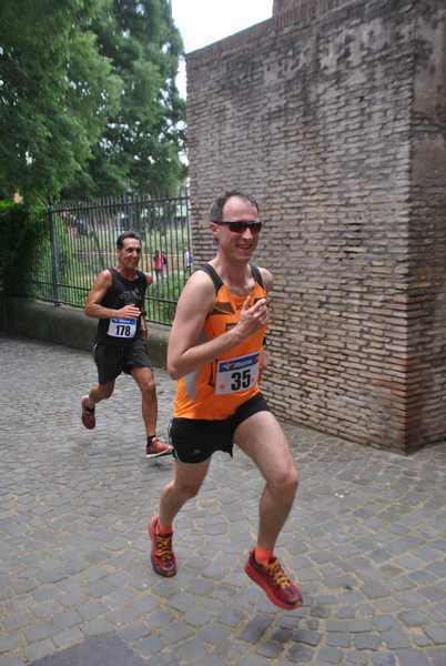 Race for Children [TOP] (13/05/2018) 00076