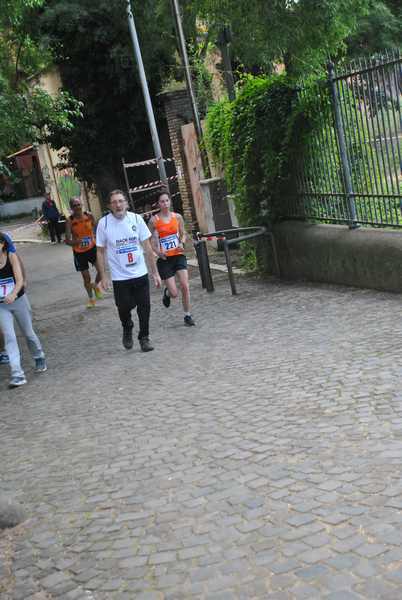 Race for Children [TOP] (13/05/2018) 00077