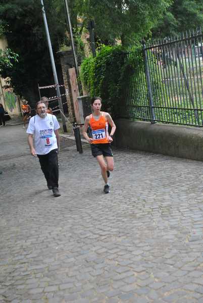 Race for Children [TOP] (13/05/2018) 00078