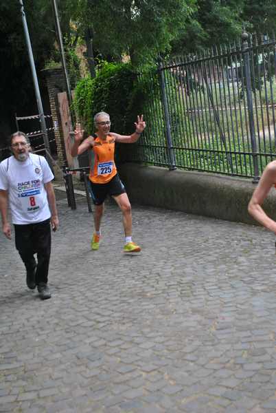 Race for Children [TOP] (13/05/2018) 00079