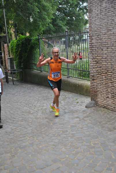 Race for Children [TOP] (13/05/2018) 00080