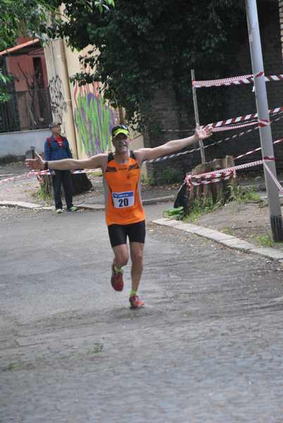 Race for Children [TOP] (13/05/2018) 00083