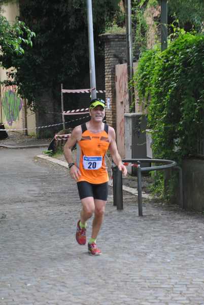 Race for Children [TOP] (13/05/2018) 00084