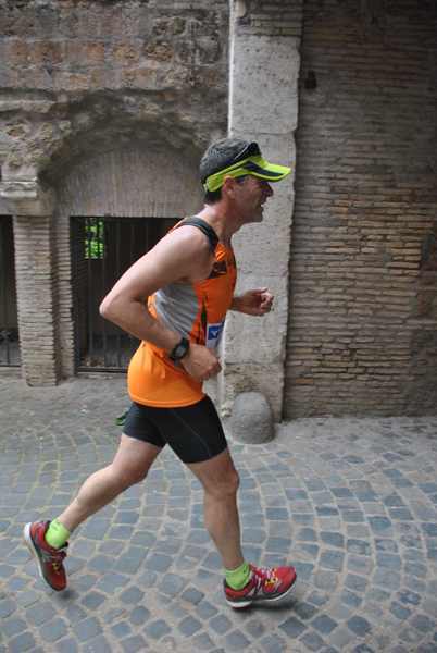 Race for Children [TOP] (13/05/2018) 00085