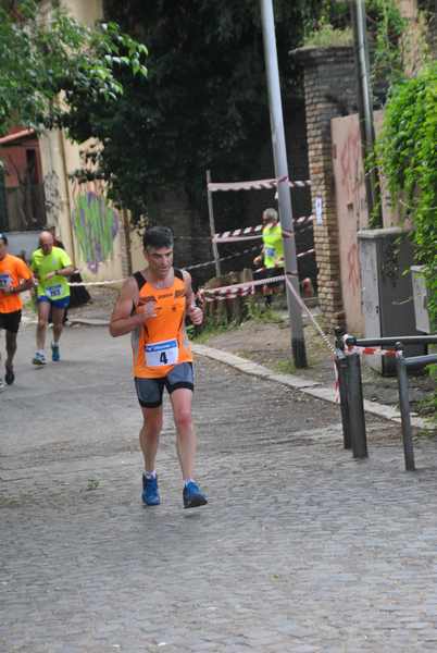 Race for Children [TOP] (13/05/2018) 00086