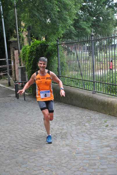 Race for Children [TOP] (13/05/2018) 00087