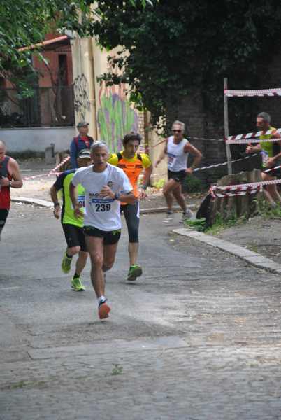 Race for Children [TOP] (13/05/2018) 00088