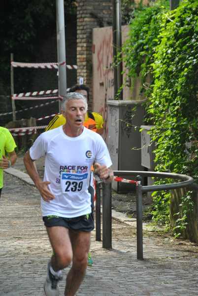 Race for Children [TOP] (13/05/2018) 00089