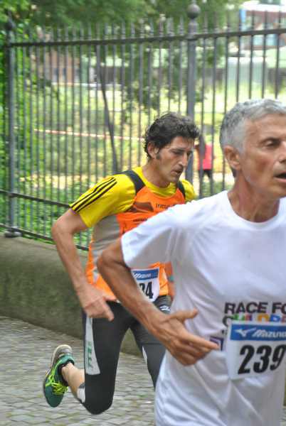 Race for Children [TOP] (13/05/2018) 00090
