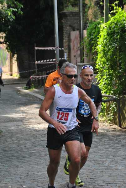 Race for Children [TOP] (13/05/2018) 00091