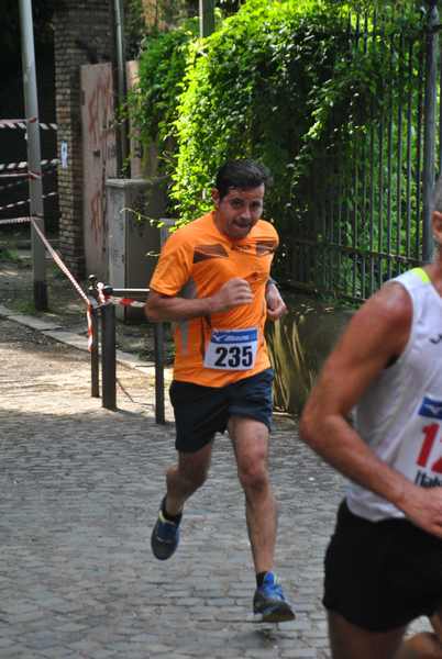 Race for Children [TOP] (13/05/2018) 00092
