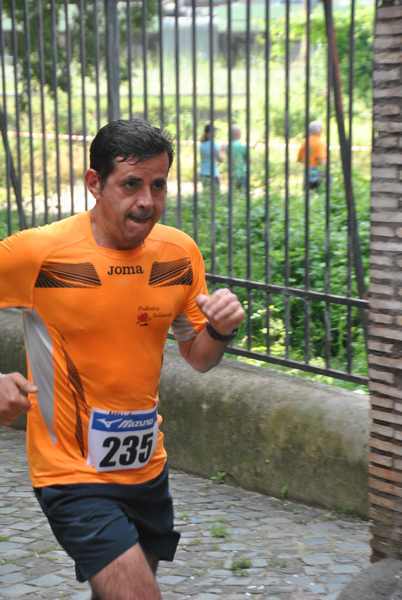 Race for Children [TOP] (13/05/2018) 00093